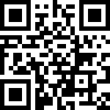 https://ur.abna24.com/x4Hvd