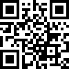 https://ur.abna24.com/xbxpd
