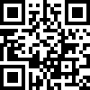 https://ur.abna24.com/xbT4H