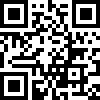 https://ur.abna24.com/xhQQs