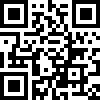 https://ur.abna24.com/x7FFC