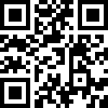 https://ur.abna24.com/xkYTx