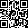 https://ur.abna24.com/x6d26
