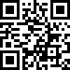 https://ur.abna24.com/xhTn2