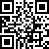 https://ur.abna24.com/x4qqF