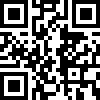 https://ur.abna24.com/x4j56