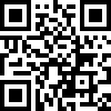 https://ur.abna24.com/x5Kxs