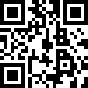 https://ur.abna24.com/x4vqZ