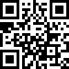 https://ur.abna24.com/x9kTX