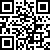 https://ur.abna24.com/x7cb3