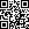 https://ur.abna24.com/x7QPM