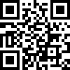 https://ur.abna24.com/x7rbS