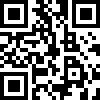 https://ur.abna24.com/x8txR