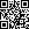 https://ur.abna24.com/x8Pyj