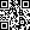 https://ur.abna24.com/x7xJB