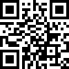 https://ur.abna24.com/x4k3d