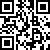 https://ur.abna24.com/x7Hyd