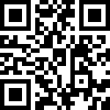 https://ur.abna24.com/x8VYT