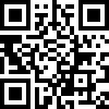 https://ur.abna24.com/x9S3H