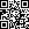https://ur.abna24.com/x5GV7