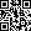 https://ur.abna24.com/x4tLk