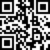 https://ur.abna24.com/xjWNS