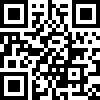 https://ur.abna24.com/xhzzX