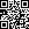 https://ur.abna24.com/x4vCL