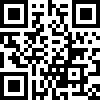 https://ur.abna24.com/xhwwT