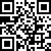 https://ur.abna24.com/x4hwg