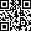 https://ur.abna24.com/x4tGP