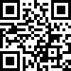 https://ur.abna24.com/x8Vgg