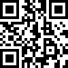 https://ur.abna24.com/xhjGZ