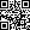 https://ur.abna24.com/x9dNB