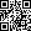 https://ur.abna24.com/xbWTR