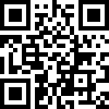 https://ur.abna24.com/x5rXv