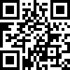 https://ur.abna24.com/xhQbj