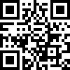 https://ur.abna24.com/xcNdZ