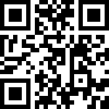 https://ur.abna24.com/xhTz2