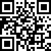 https://ur.abna24.com/x7Kjn