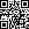 https://ur.abna24.com/x8Hvr