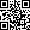 https://ur.abna24.com/xknbb