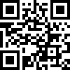 https://ur.abna24.com/x53H2