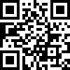 https://ur.abna24.com/xhSwk