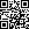https://ur.abna24.com/x48G5