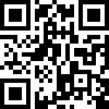 https://ur.abna24.com/x8TWX