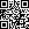 https://ur.abna24.com/x4dqx