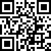 https://ur.abna24.com/x7y56
