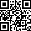 https://ur.abna24.com/x8T2h