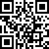 https://ur.abna24.com/xhzQJ